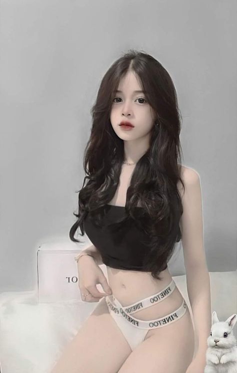 六姊妹电影免费观看高清版全集