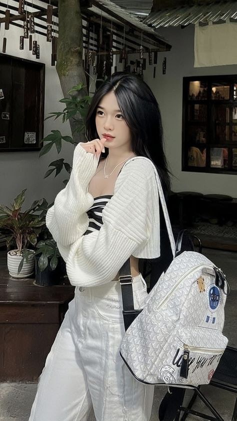 色婷婷久久