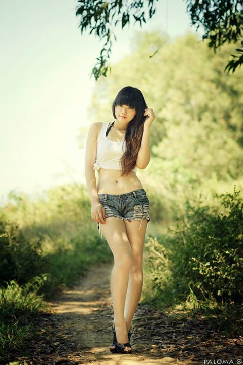 女尼姑电影大全免费